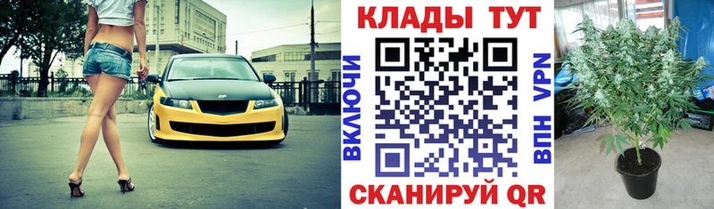 Купить наркотики сайты Суровикино Каннабис  Мефедрон  COCAIN  ГАШИШ 