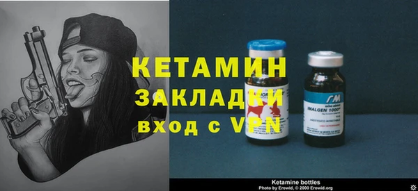индика Арсеньев