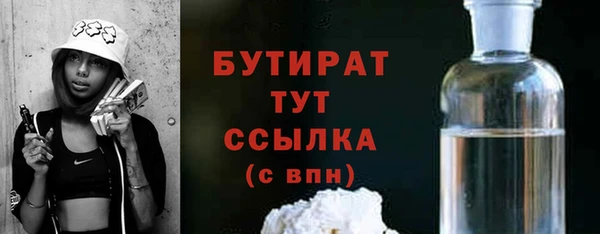 индика Арсеньев