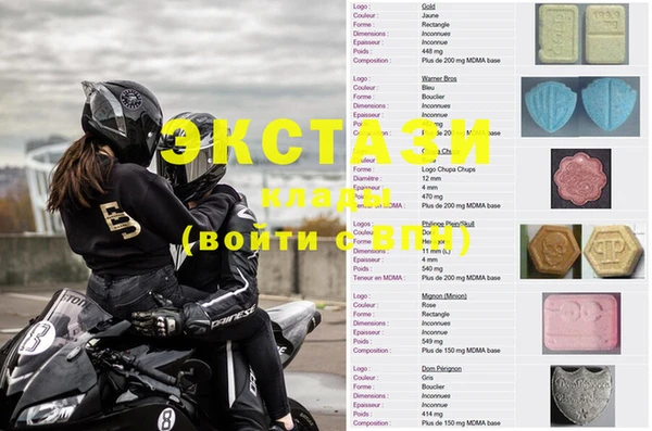 спиды Богородицк
