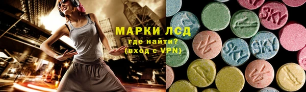 амф Аркадак