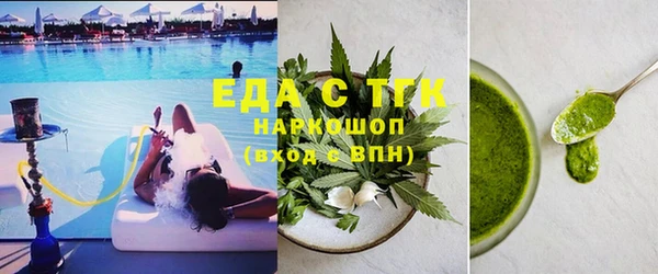 индика Арсеньев