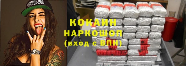 амф Аркадак